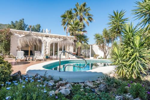 Lliber House | Sueño Grande