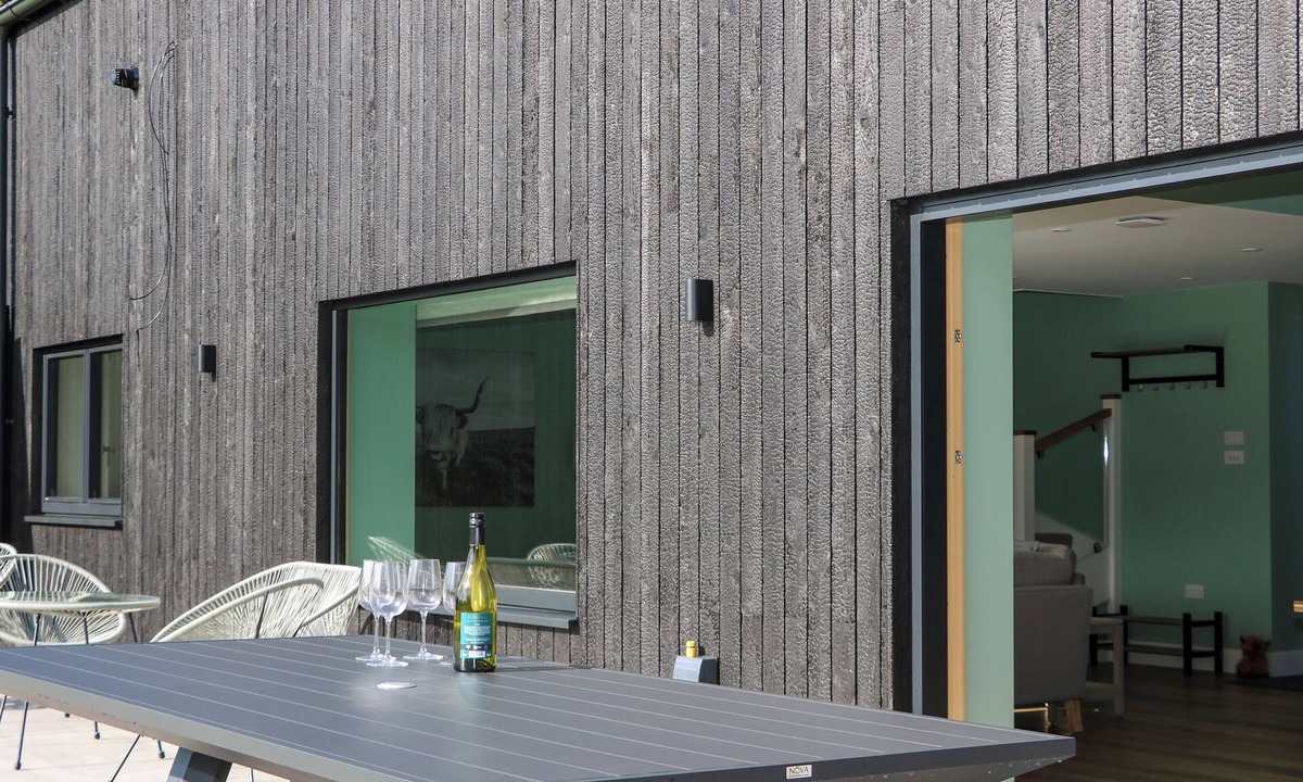 West Meon Cottage | Suetts Farm Barns