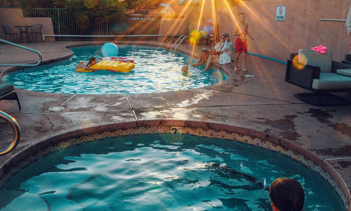 West Sedona Hotel | Sugar Loaf Lodge