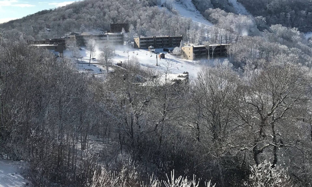 Sugar Mountain Condo | Sugar Mountain- Sweet Suite