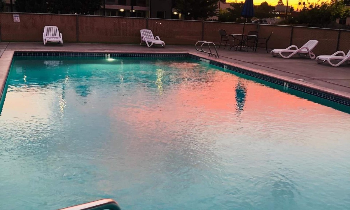 Boyd Acres Hotel | Sugarloaf Mt Motel