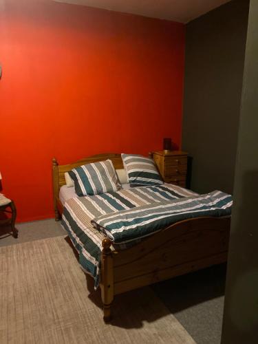 Villebon-sur-Yvette House | Suite Étoile