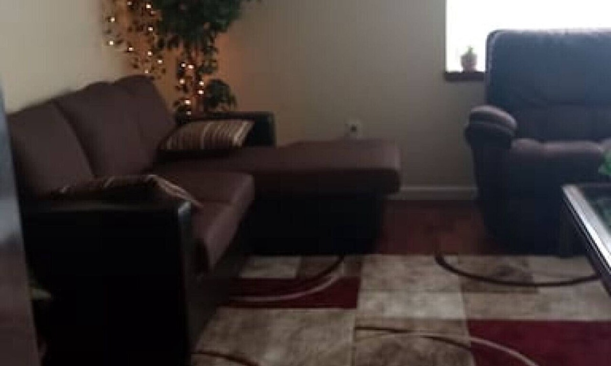 Niskayuna Apartment | Suite 3 with free wifi