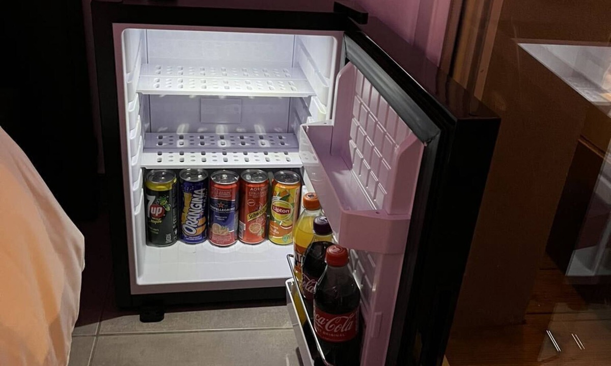 Castelnau-le-Lez Apartment | Suite 34