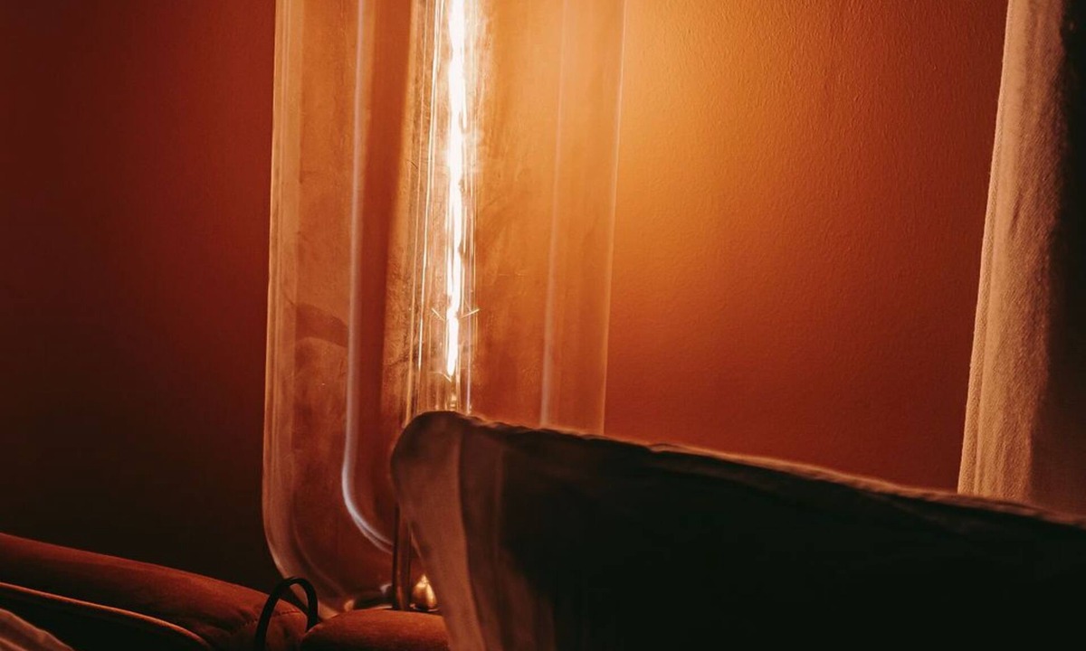 Saint Genes House | Suite Avec Jacuzzi Privé