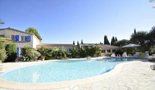 Canet House | Suite des Condamines