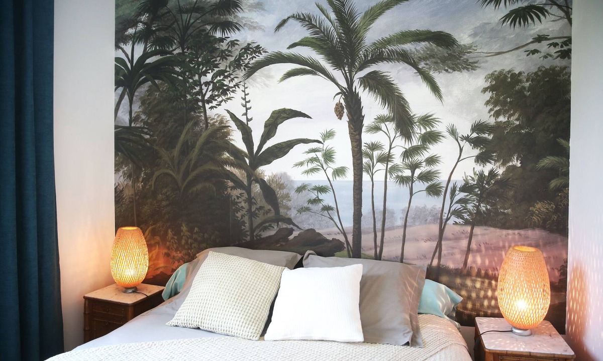 Maisnieres Other | Suite-Exclusive-Private Bathroom-Park View