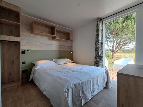 Le Temple-sur-Lot Apartment | Suite Hôtel
