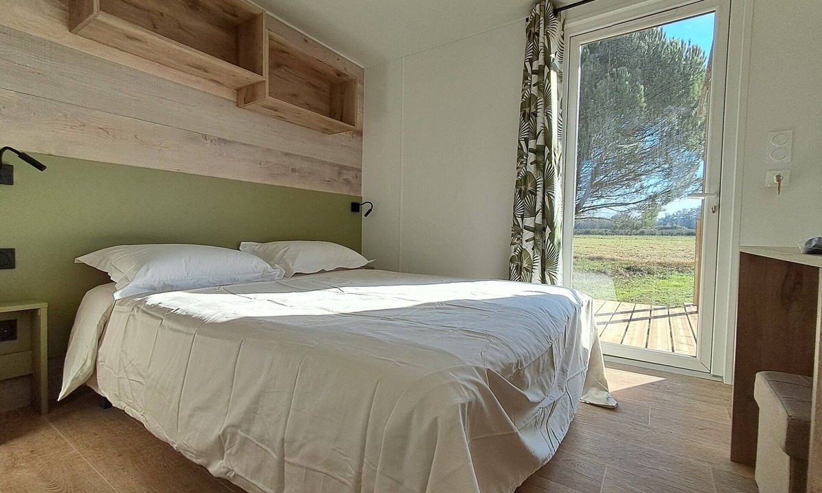 Le Temple-sur-Lot Hotel | Suite Hôtel