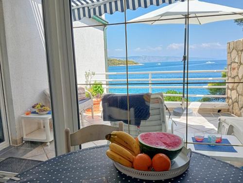 Island Hvar Apartment | Suite Hvar Park Beach Villa, Hvar Ana & Nikola Villas