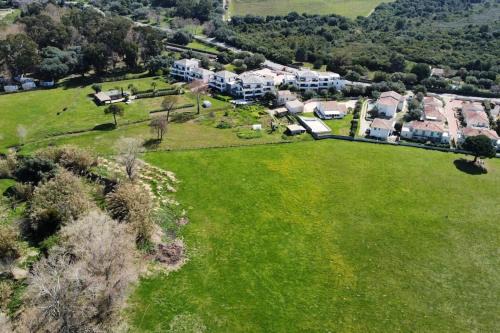 Saint-Florent Apartment | Suite Mare Vista by Monarca