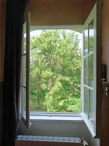Vatan Bed & Breakfast | Suite parentale 2 chambres