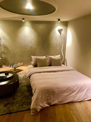 Muhlebach Apartment | Suite3, 7 min walk from Operahouse