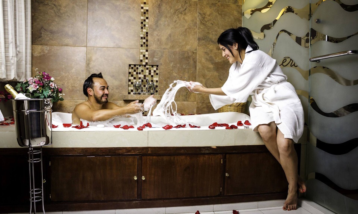 Teziutlan Hotel | Suites Teziutlan