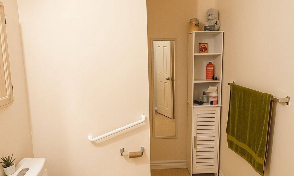 Courtice House | Suki’s home stay