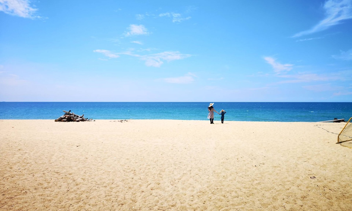 Kampung Ladang Tok Pelam Hotel | Sumai Hotel Apartment