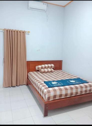 Waingapu House | Sumba Permai Homestay