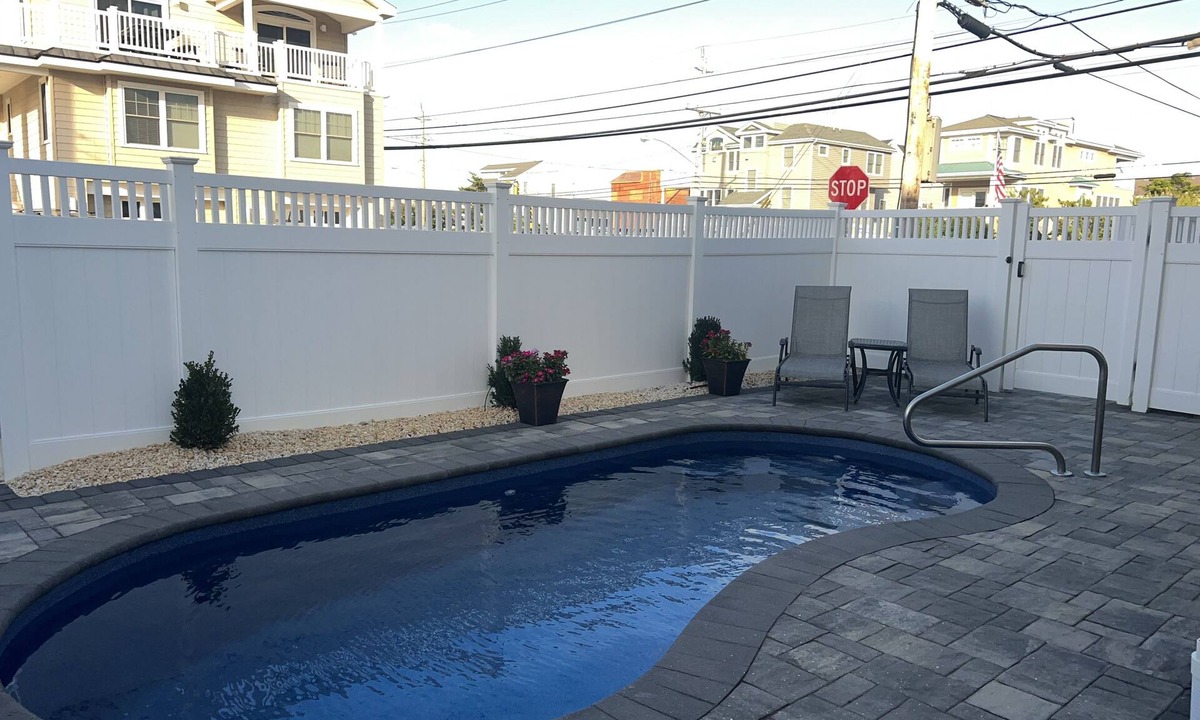 North Beach Haven House | Summer 2026 countdown is ON! Few weeks left dont wait book today!