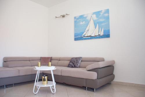 Zrce Apartment | Summer Fun Apartment