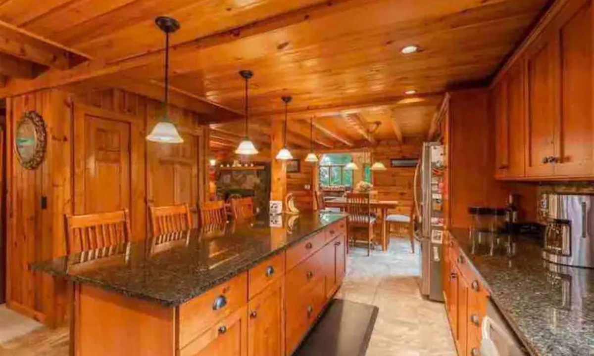 Pleasant Valley House | Summer getaway! Hudson Valley. Spacious & Private