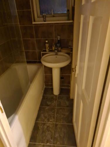 Hackney Downs Apartment | Summer place