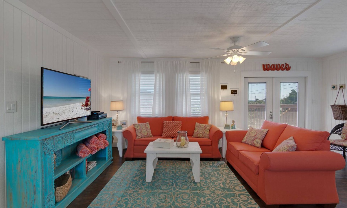 Laguna Beach Estates House | Summer Specials! Laguna Beach~5th House from the Perfect Beach Access# 83!