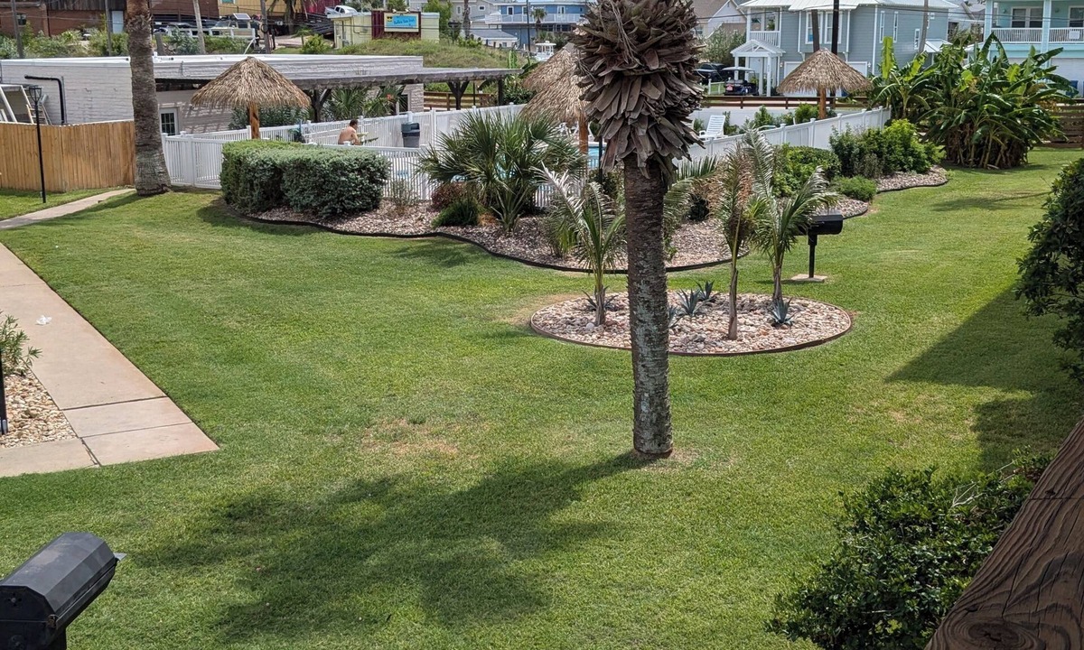 Port Aransas Condo | Summer time is here, what are you waiting for?n