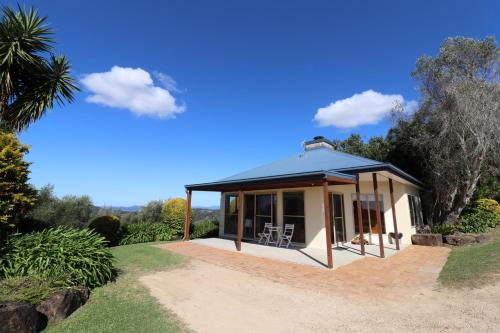 Carool Apartment | Summergrove Estate