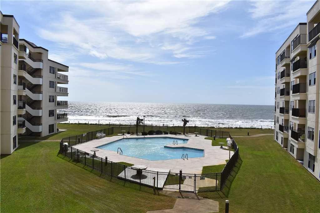Indian Beach House | Summerwinds 338 (Condo)