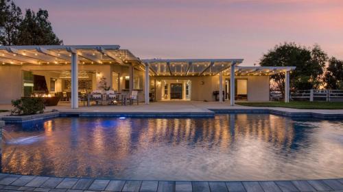 Temecula House | Summit Ranch by AvantStay