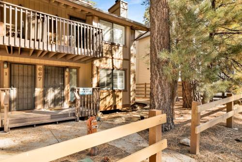 Summit Estates House | Summit Ski and Bike Trails #2574