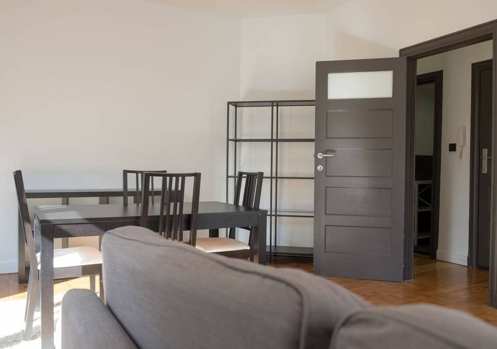 Sorano Apartment | Sumptuous Apartment in Vincennes with 2 bedrooms and 2 double beds