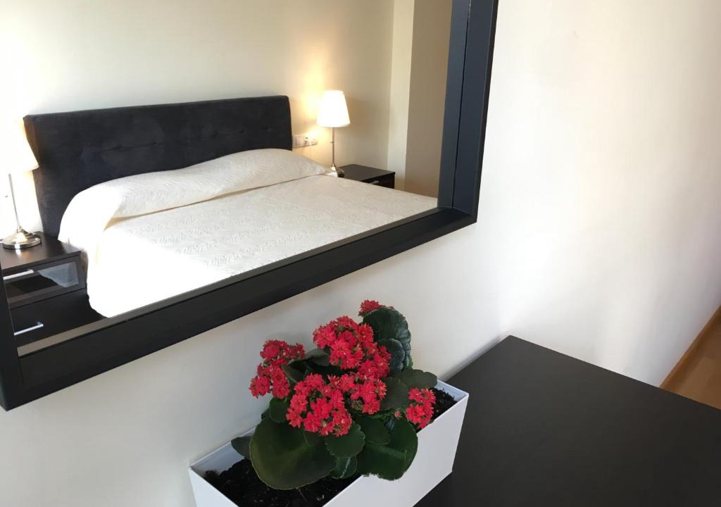 Penya-roja Apartment | Sun Apartament Valencia @ City Arts & Sciences + Parking