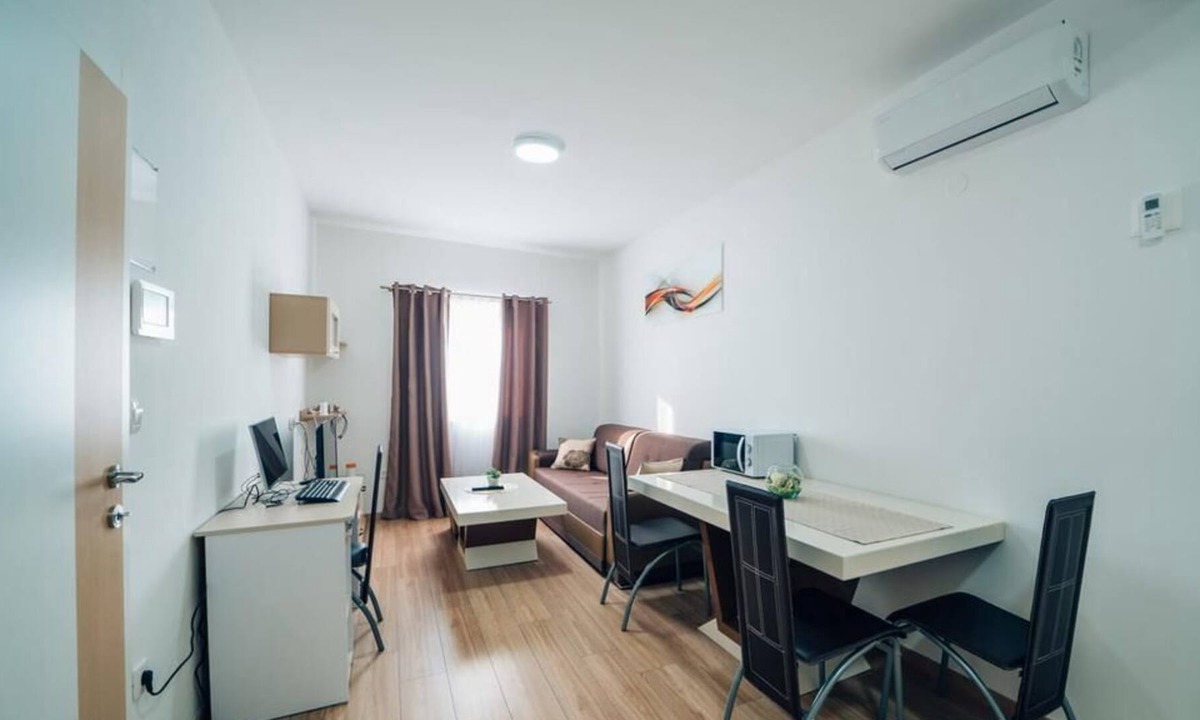 Popovici Apartment | SUN HAVEN Apartment 4, Dubrovnik - Cavtat