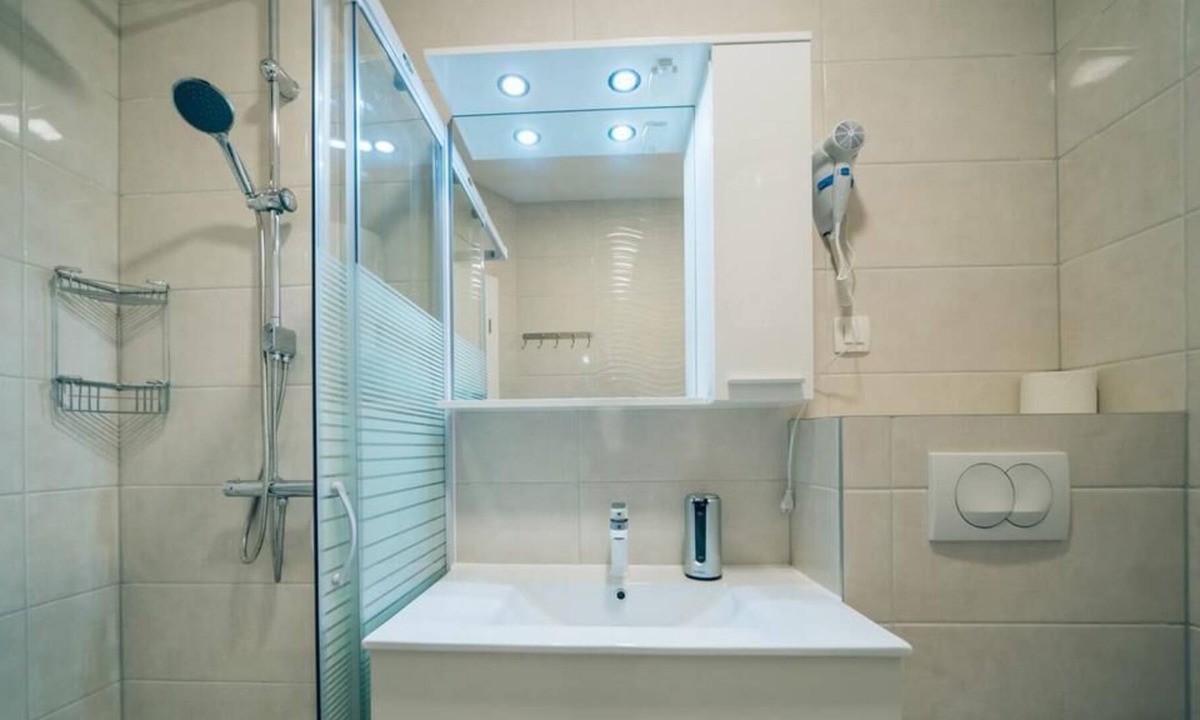 Zvekovica Apartment | SUN HAVEN Apartment 7, Dubrovnik - Cavtat