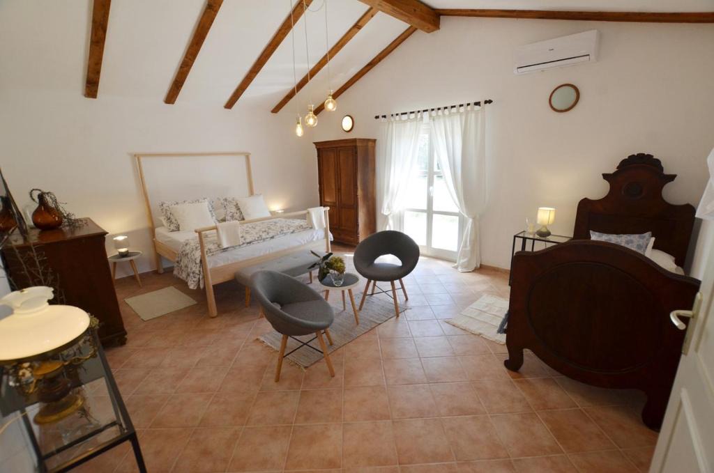 Rovinj House | Sun Holiday Home
