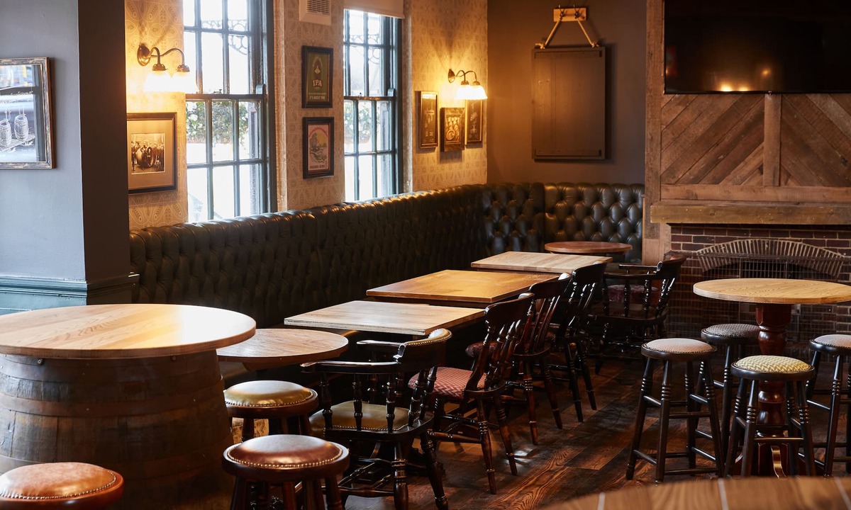 Brinsley Hotel | Sun Inn By Greene King Inns