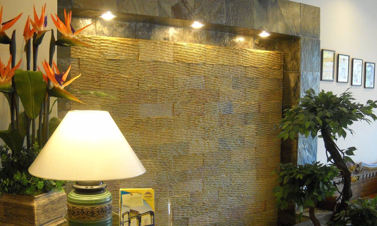 Kuala Selangor Hotel | Sun Inns Hotel Kuala Selangor