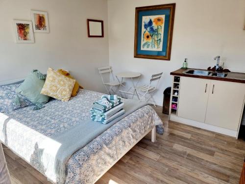 Whitianga House | Sun Republik Studio