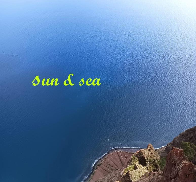 Saint-Cyprien Other | Sun Sea camping le Bosc