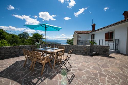 Rukavac Apartment | Sun&Sea House