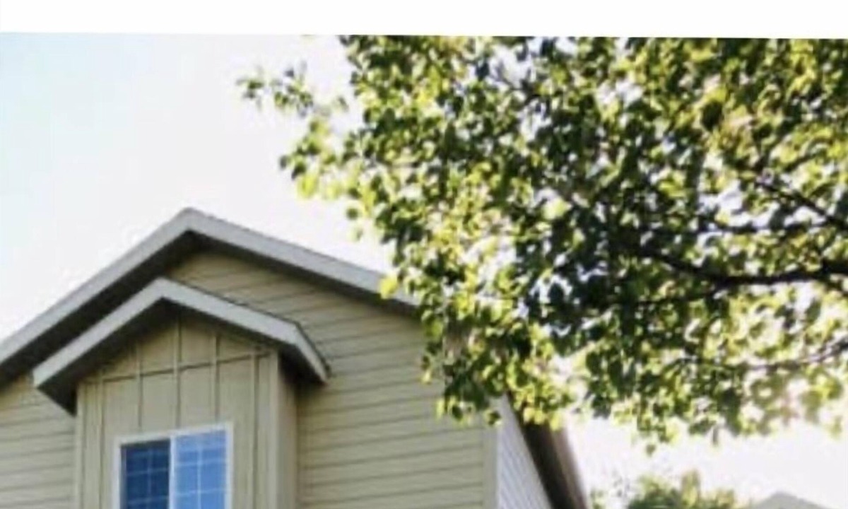Bellevue House | Sun Valley Retreat!!