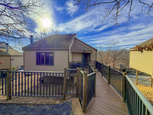 Osage Beach House | Sunbeam Shores 3Bed 3 Bath Pool-6PP