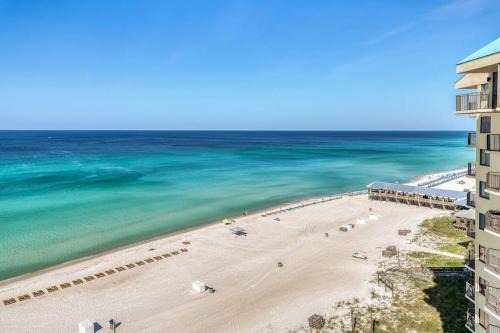 Panama City Beach House | Sunbird E711
