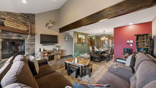 Village at Camelback House | Sunbird Lodge by AvantStay