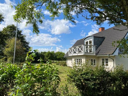 Hedensted Bed & Breakfast | Sunbjerre B&B