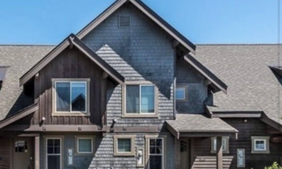 Cle Elum House | Suncadia Townhome - Ridge Views ! 🏔️🏔️☀️