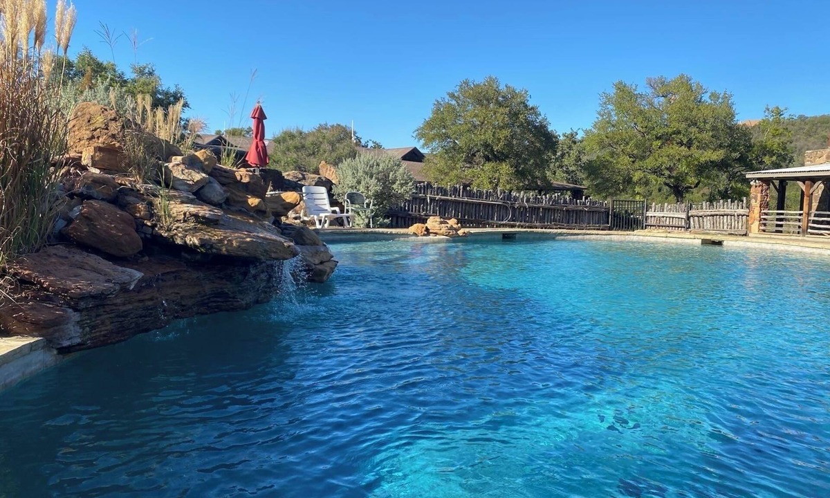 Gordon Resort | Sundance Club Resort and Spa