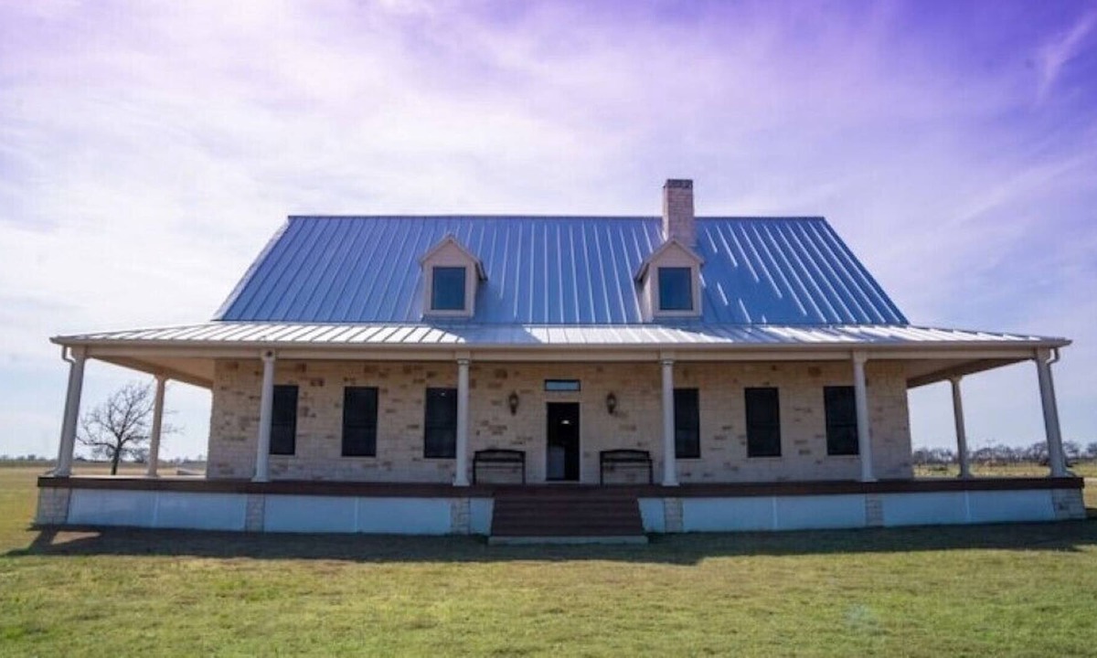 Era Other | Sundew Ranch