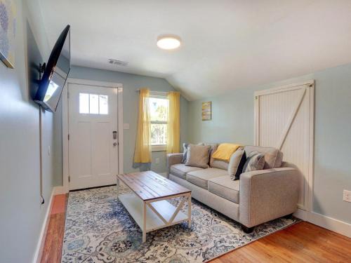 Tybee Island House | Sundial Inn Unit 3